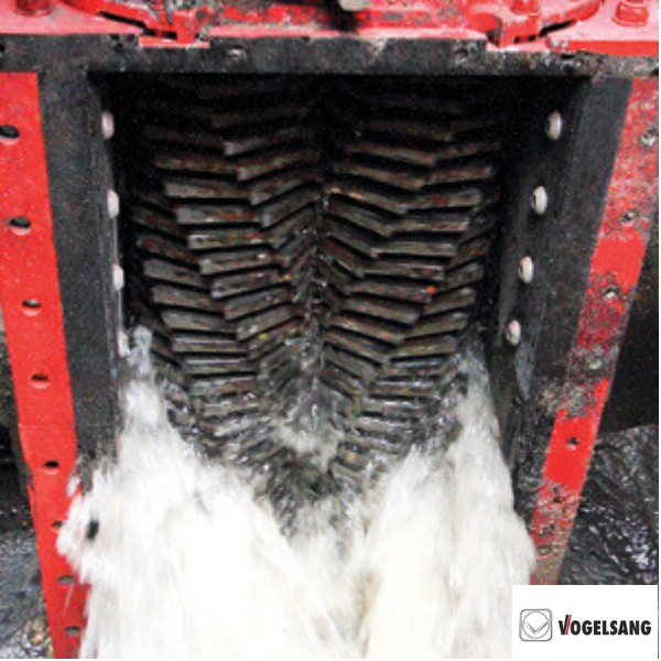 WIPES OR OTHER NONFLUSHABLES AFFECTING YOUR WASTEWATER SYSTEMS?